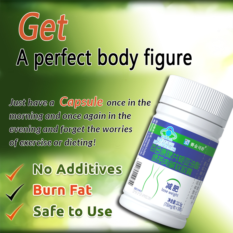 حمض الكينوليك الملتصق منتجات ا - مراجعة Nutrient Solution Ab وسعره