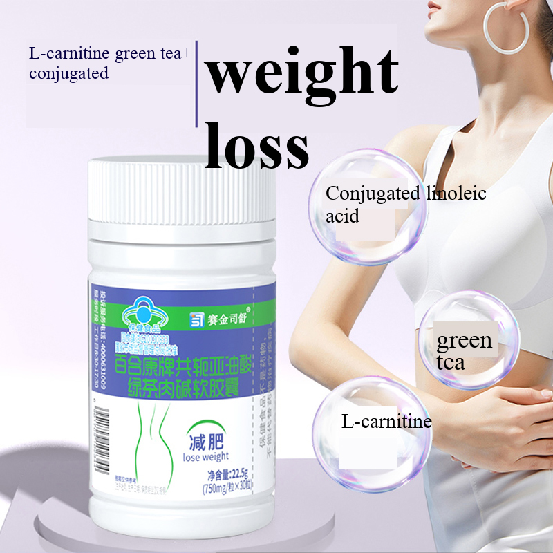 حمض الكينوليك الملتصق منتجات ا - مراجعة Nutrient Solution Ab وسعره