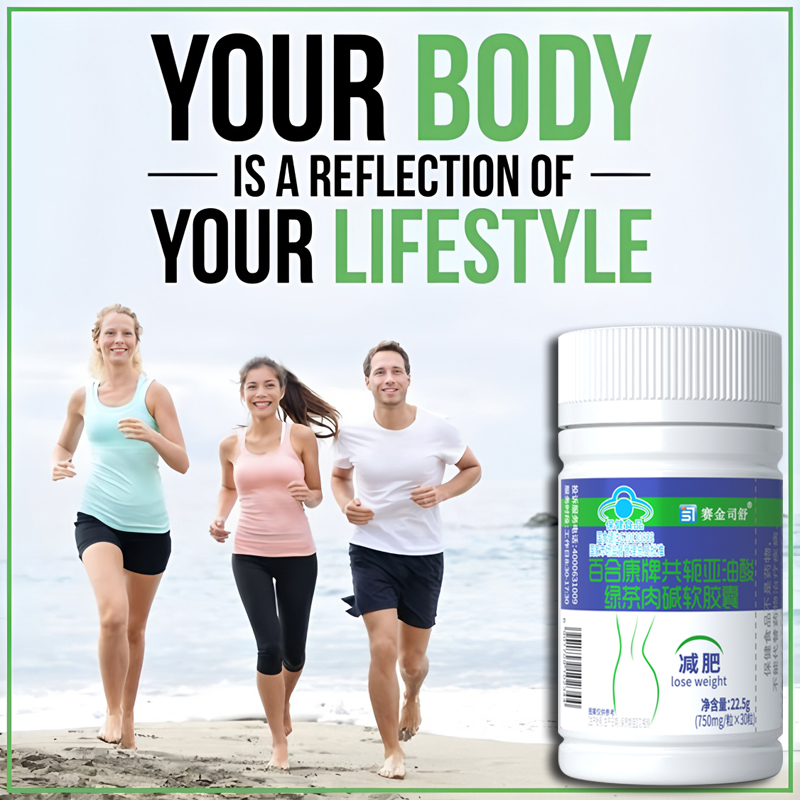 حمض الكينوليك الملتصق منتجات ا - مراجعة Nutrient Solution Ab وسعره
