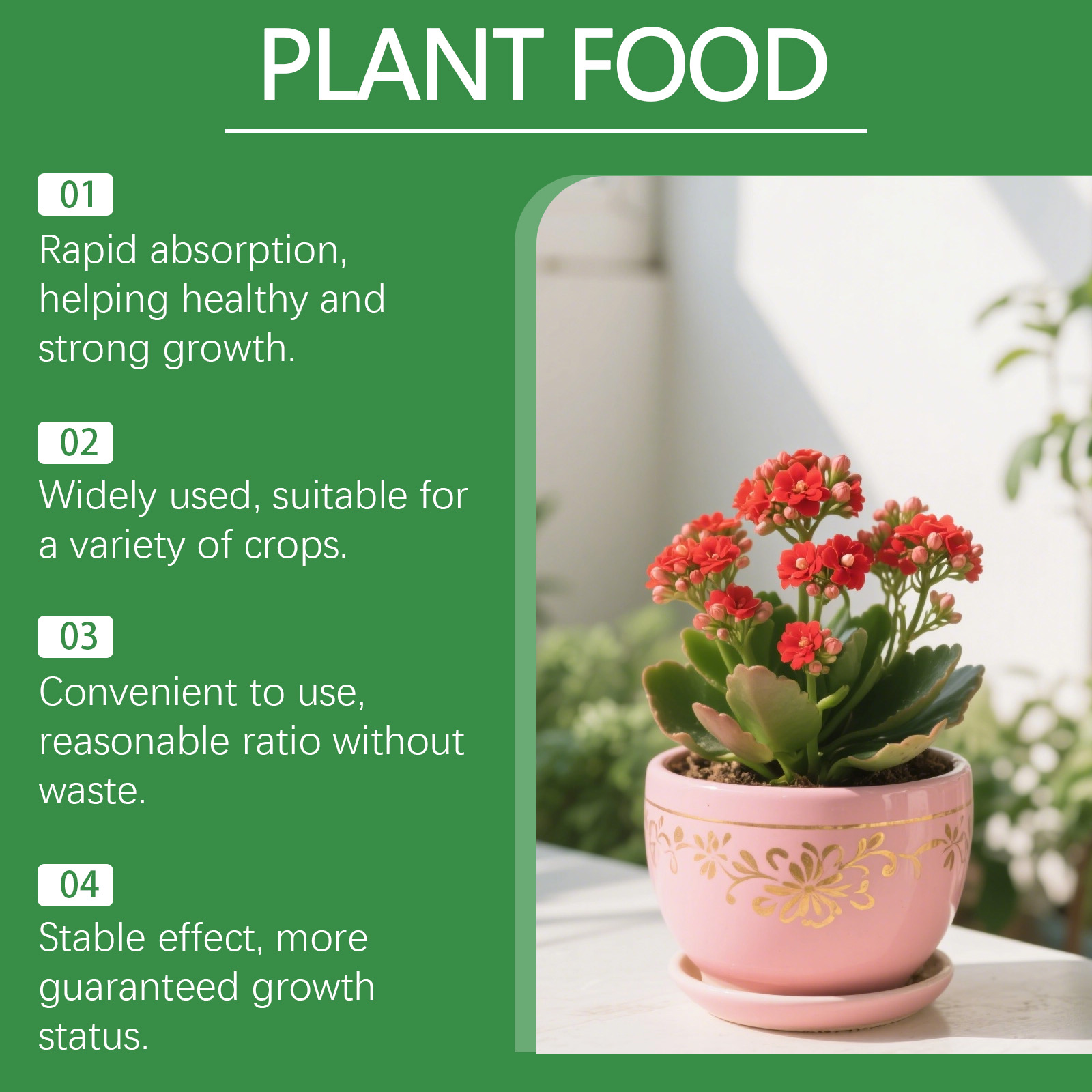 MoonSpry محلول المغذيات المائي - مراجعة Nutrient Solution Ab وسعره